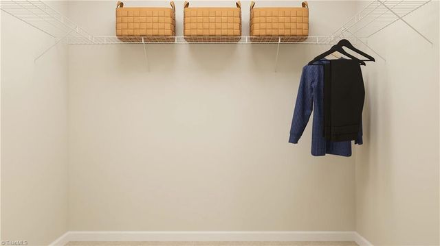 1805 Pheasant Trace Circle, Kernersville, NC 27284