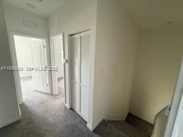 2636 SE 19th St, Homestead, FL 33035