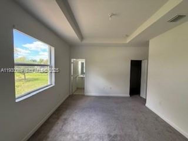 2636 SE 19th St, Homestead, FL 33035