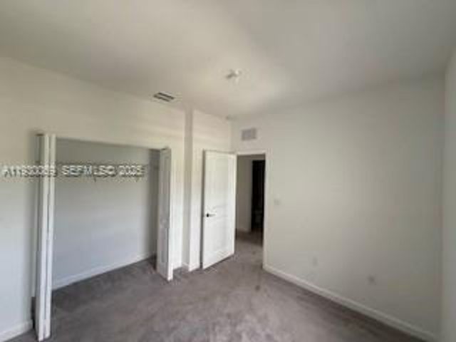 2636 SE 19th St, Homestead, FL 33035