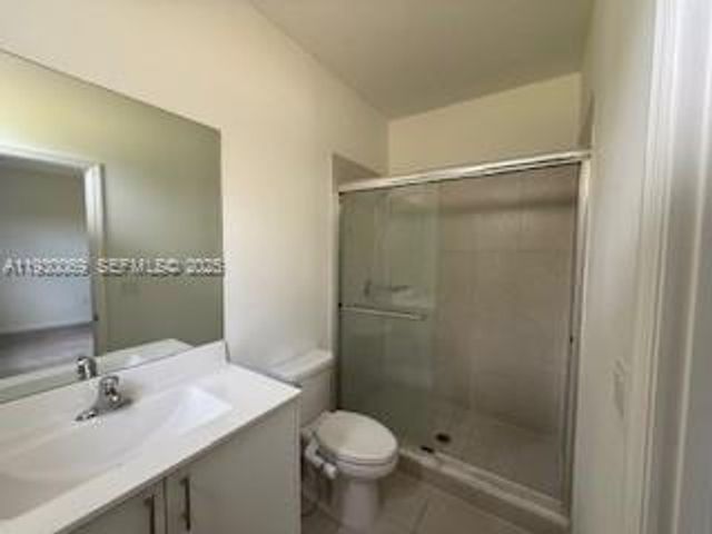 2636 SE 19th St, Homestead, FL 33035