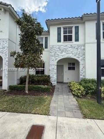 2636 SE 19th St, Homestead, FL 33035