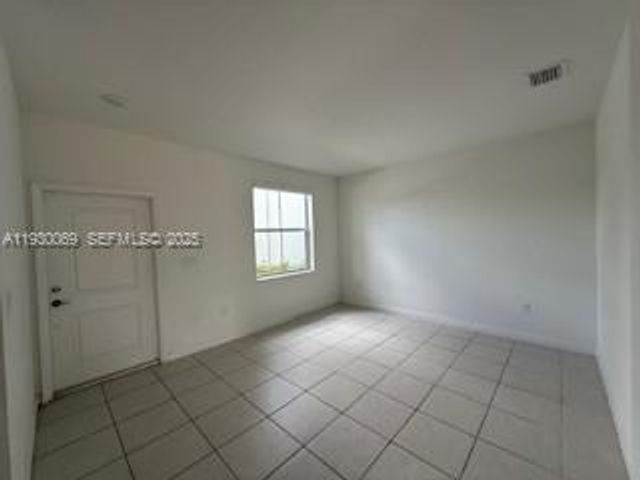 2636 SE 19th St, Homestead, FL 33035