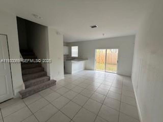 2636 SE 19th St, Homestead, FL 33035