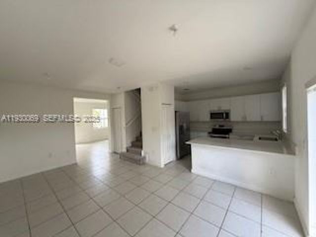 2636 SE 19th St, Homestead, FL 33035