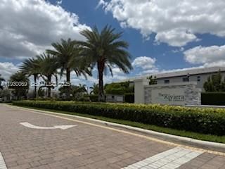 2636 SE 19th St, Homestead, FL 33035