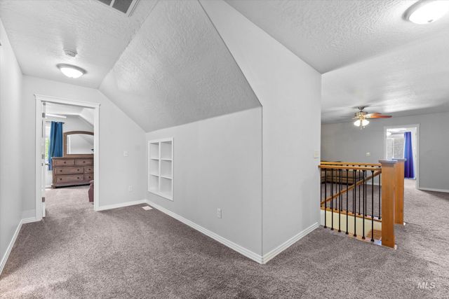 2038 W Moose Creek, Nampa, ID 83686