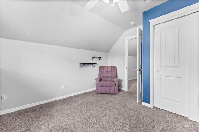 2038 W Moose Creek, Nampa, ID 83686