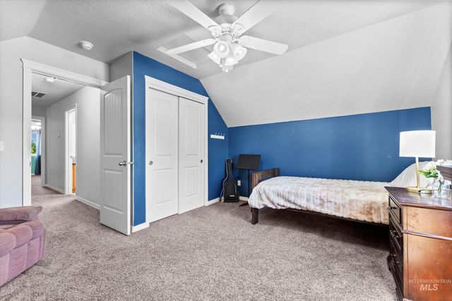 2038 W Moose Creek, Nampa, ID 83686