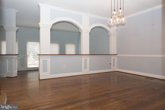 7828 ORACLE PL, Potomac, MD 20854