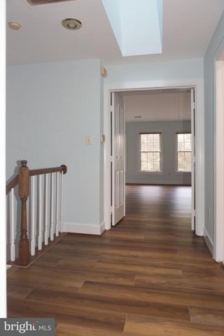 7828 ORACLE PL, Potomac, MD 20854
