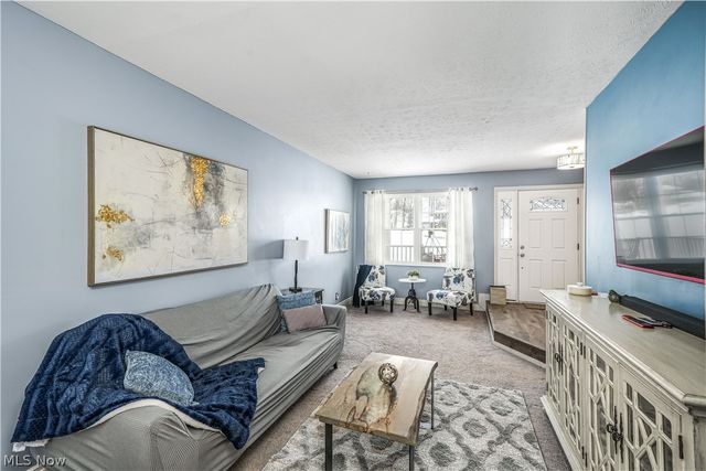 9757 S Delmonte Boulevard, Streetsboro, OH 44241