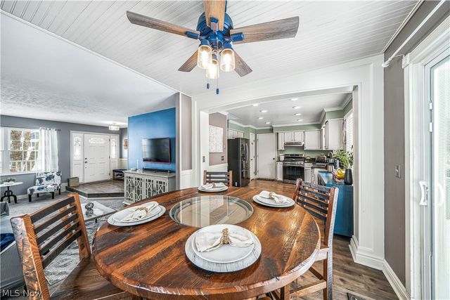 9757 S Delmonte Boulevard, Streetsboro, OH 44241