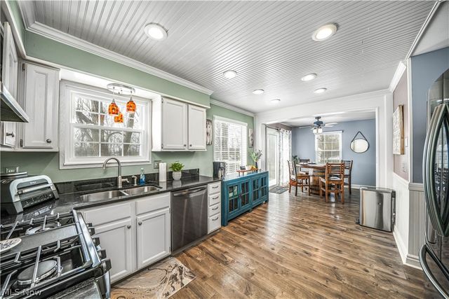 9757 S Delmonte Boulevard, Streetsboro, OH 44241