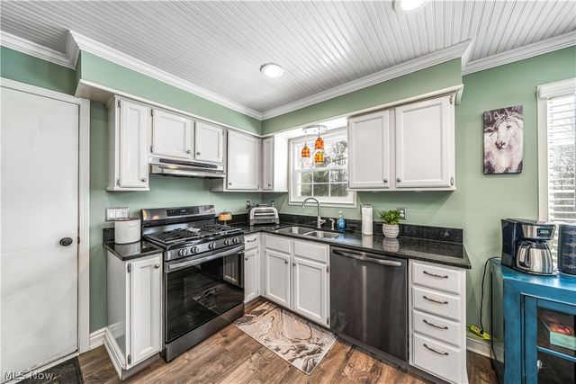 9757 S Delmonte Boulevard, Streetsboro, OH 44241