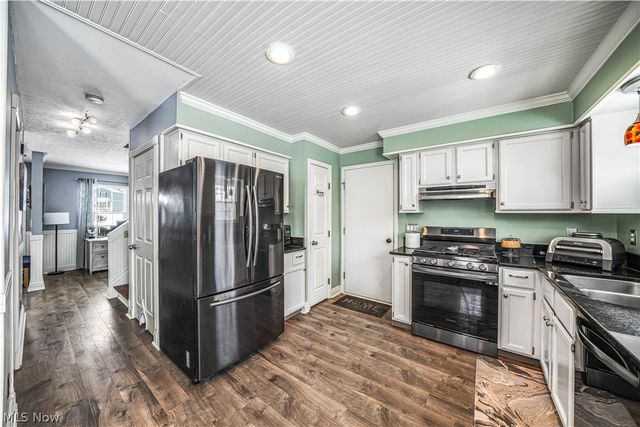 9757 S Delmonte Boulevard, Streetsboro, OH 44241