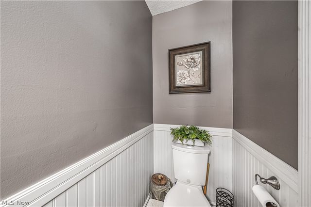 9757 S Delmonte Boulevard, Streetsboro, OH 44241