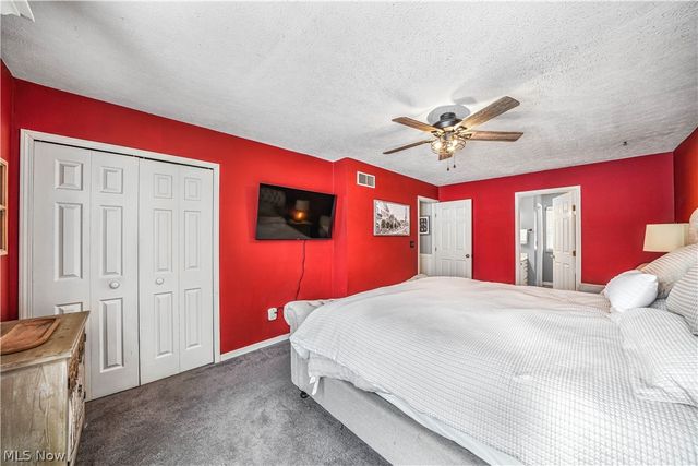 9757 S Delmonte Boulevard, Streetsboro, OH 44241