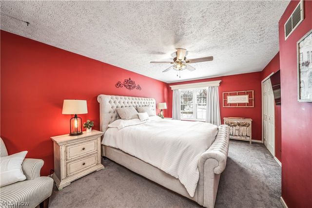 9757 S Delmonte Boulevard, Streetsboro, OH 44241