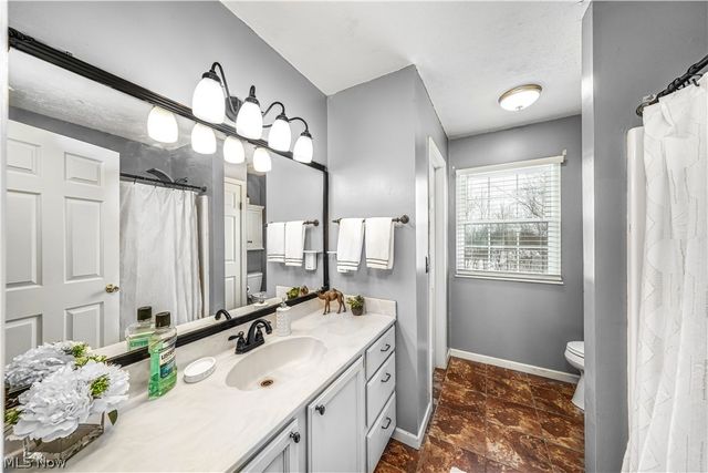 9757 S Delmonte Boulevard, Streetsboro, OH 44241