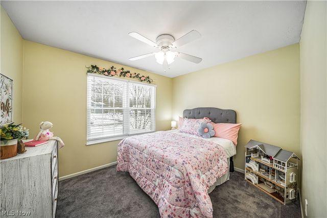 9757 S Delmonte Boulevard, Streetsboro, OH 44241