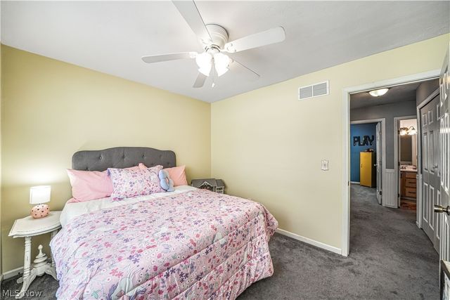 9757 S Delmonte Boulevard, Streetsboro, OH 44241