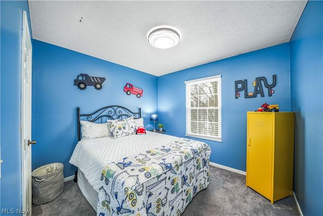 9757 S Delmonte Boulevard, Streetsboro, OH 44241