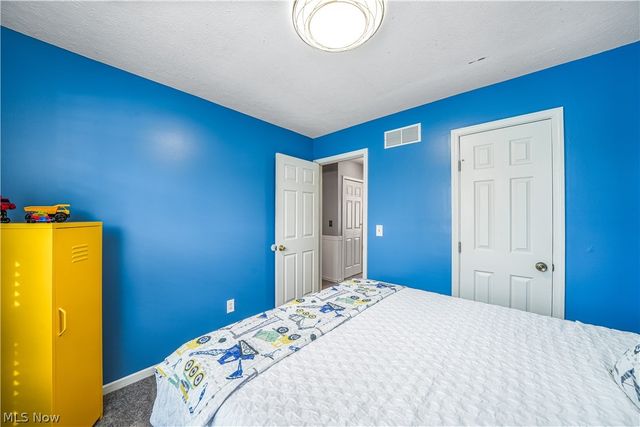 9757 S Delmonte Boulevard, Streetsboro, OH 44241