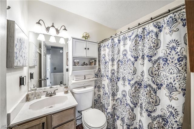 9757 S Delmonte Boulevard, Streetsboro, OH 44241