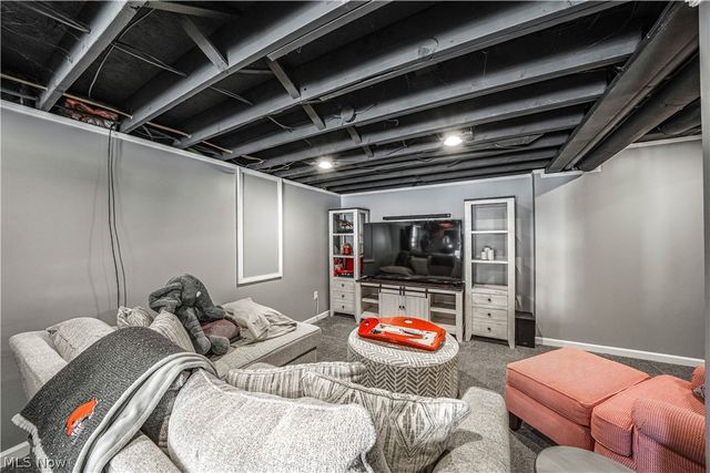 9757 S Delmonte Boulevard, Streetsboro, OH 44241