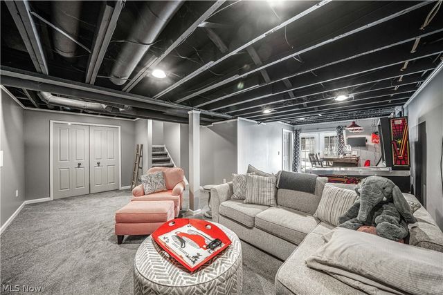 9757 S Delmonte Boulevard, Streetsboro, OH 44241