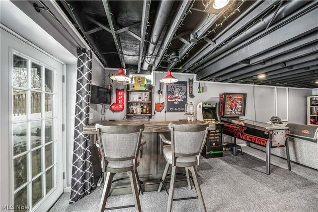 9757 S Delmonte Boulevard, Streetsboro, OH 44241