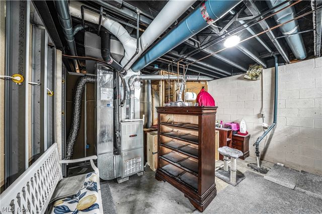 9757 S Delmonte Boulevard, Streetsboro, OH 44241