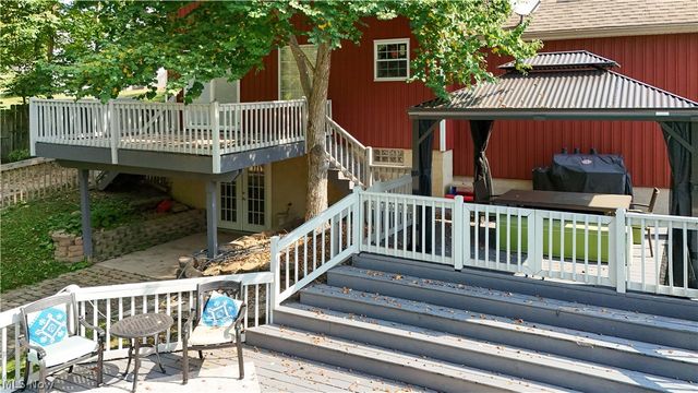 9757 S Delmonte Boulevard, Streetsboro, OH 44241