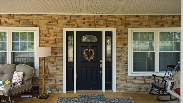 9757 S Delmonte Boulevard, Streetsboro, OH 44241