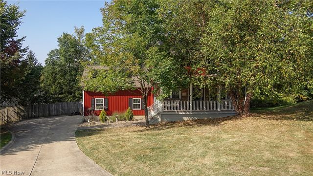 9757 S Delmonte Boulevard, Streetsboro, OH 44241