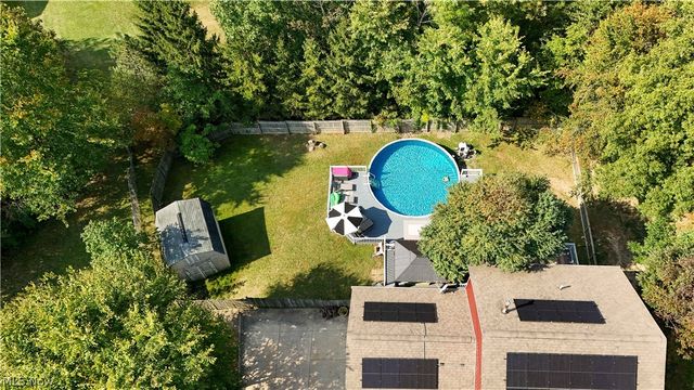 9757 S Delmonte Boulevard, Streetsboro, OH 44241