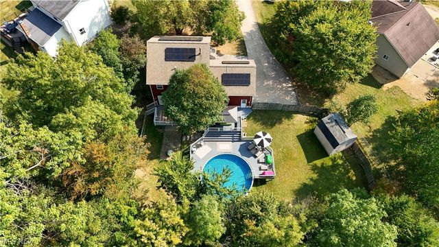 9757 S Delmonte Boulevard, Streetsboro, OH 44241