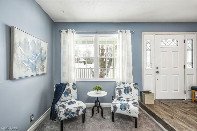 9757 S Delmonte Boulevard, Streetsboro, OH 44241