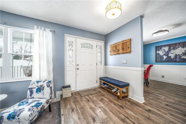 9757 S Delmonte Boulevard, Streetsboro, OH 44241