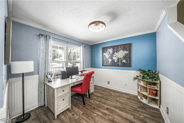 9757 S Delmonte Boulevard, Streetsboro, OH 44241