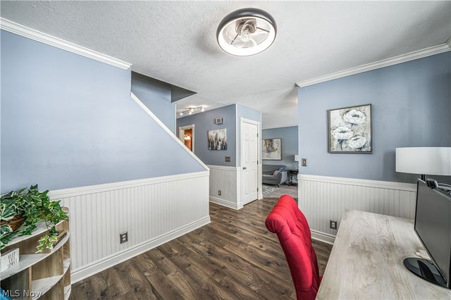 9757 S Delmonte Boulevard, Streetsboro, OH 44241