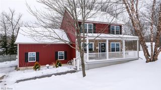 9757 S Delmonte Boulevard, Streetsboro, OH 44241