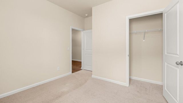 4513 Crimson Pass, Graniteville, SC 29829