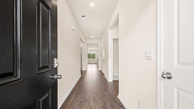 4513 Crimson Pass, Graniteville, SC 29829