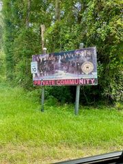 3444 Harden Holly Road, Houston, TX 77365