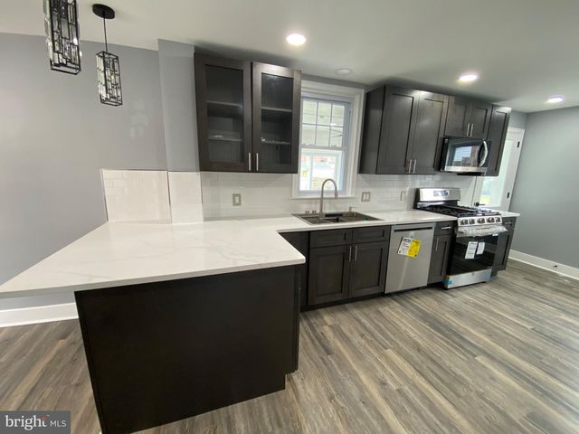 825 STANBRIDGE RD, Drexel Hill, PA 19026