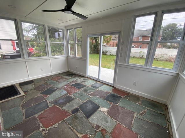 825 STANBRIDGE RD, Drexel Hill, PA 19026