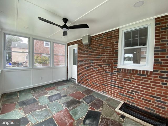 825 STANBRIDGE RD, Drexel Hill, PA 19026