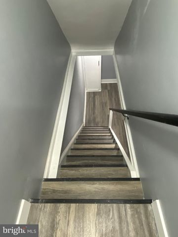 825 STANBRIDGE RD, Drexel Hill, PA 19026